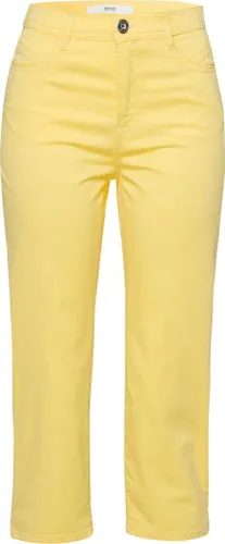 BRAX Damen Style Mary C Ultralight Cotton Hose