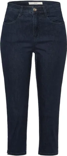 BRAX Damen Style Mary C Ultralight Denim Jeans