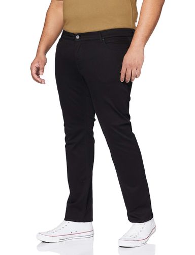 BRAX Herren Stijl Chuck Five Pocket Slim Jeans