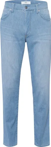 BRAX Herren Style Cadiz Ultralight Jeans