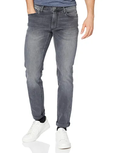 BRAX Herren Style Chuck Hi-flex: Five-pocket Jeans