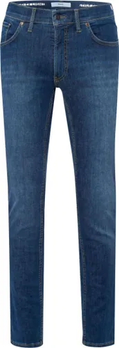 BRAX Herren Style Chuck HI-Flex Light Jeans