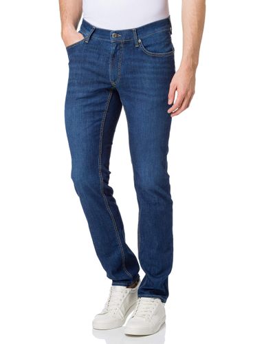 BRAX Herren Style Chuck Jeans