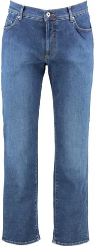 Brax Regular-fit-Jeans BRAX Jeans blue Straigt Fit
