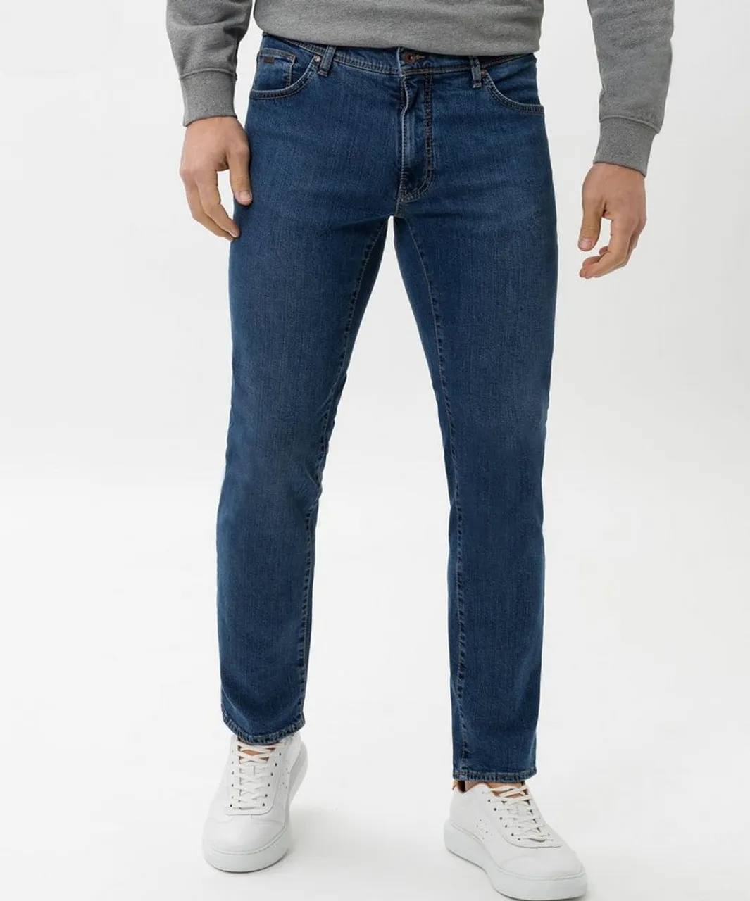 Brax Straight-Jeans
