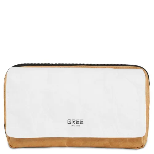 Bree  Bree Vary 3 Beltbag - Shopper Shopper 1.0 pieces