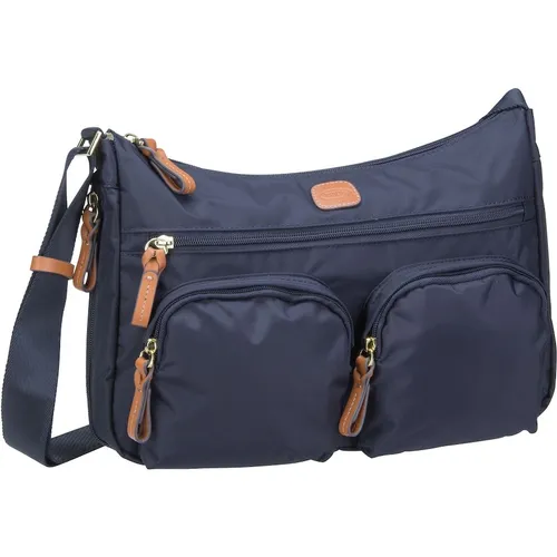 Bric's - Umhängetasche X-BAG & X-Travel Handtaschen Damen