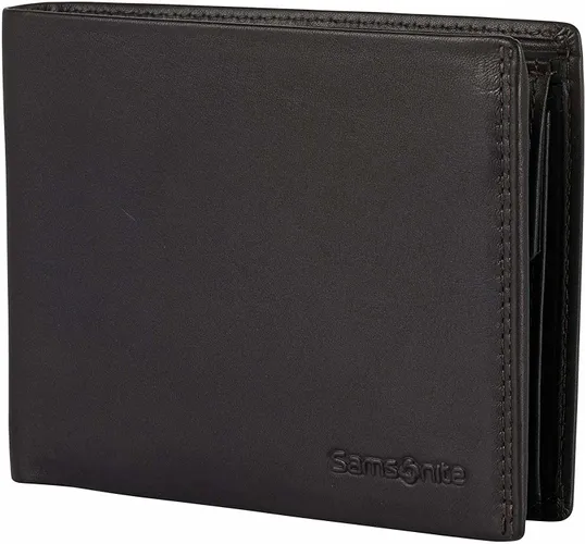 Brieftaschen Geldbörse SLG 015 -