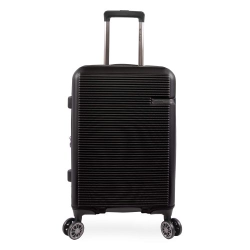 Brookstone Luggage Nelson Spinner Koffer