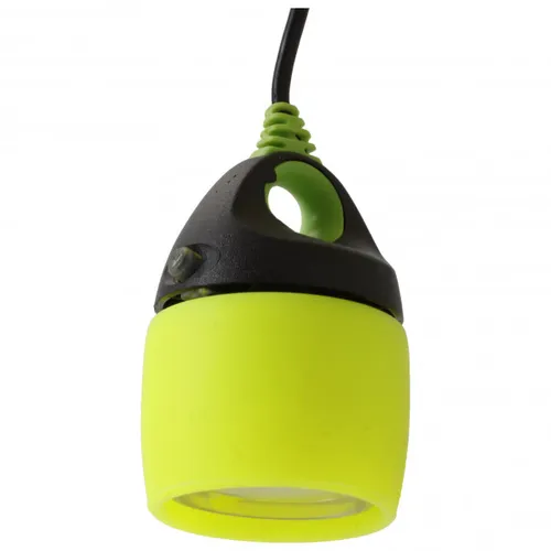 Brunner - Nexus LED - LED-Lampe Gr One Size grün