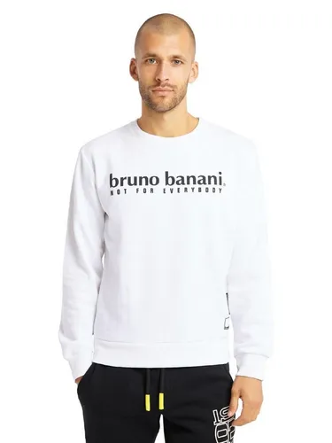 Bruno Banani Sweatshirt KING