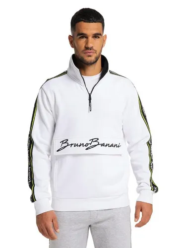 Bruno Banani Sweatshirt MORGAN