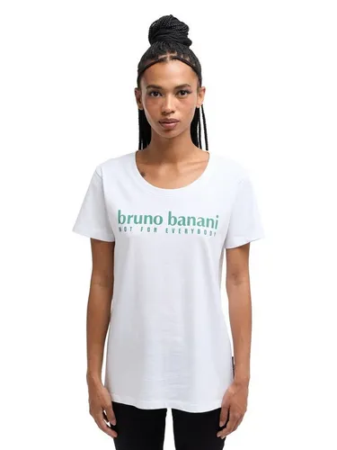 Bruno Banani T-Shirt Avery