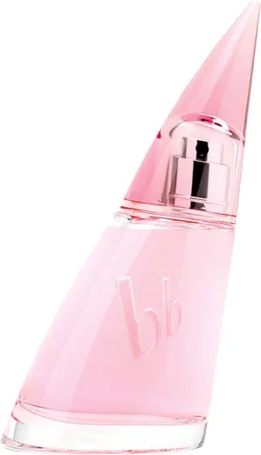 Bruno Banani Woman Eau de Parfum (EdP) 50 ml