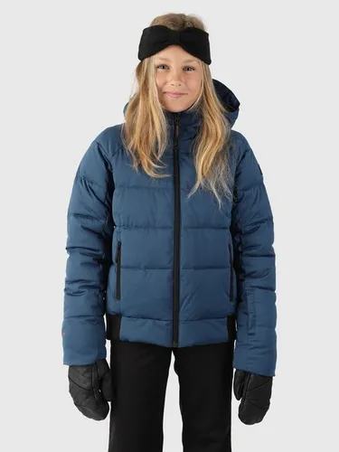 Brunotti Schneejacke Suncrown Girls Snow Jacket - für Kinder