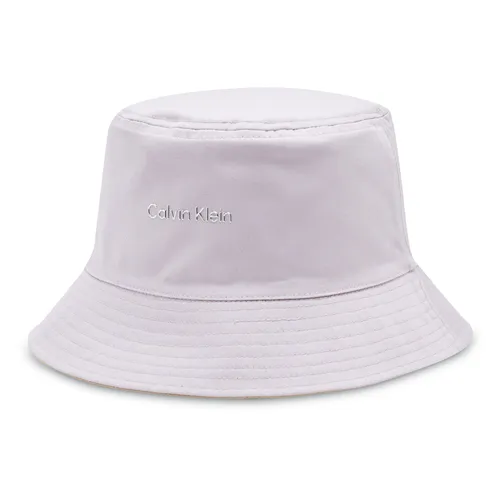 Bucket Hat Calvin Klein K60K610992 0KA