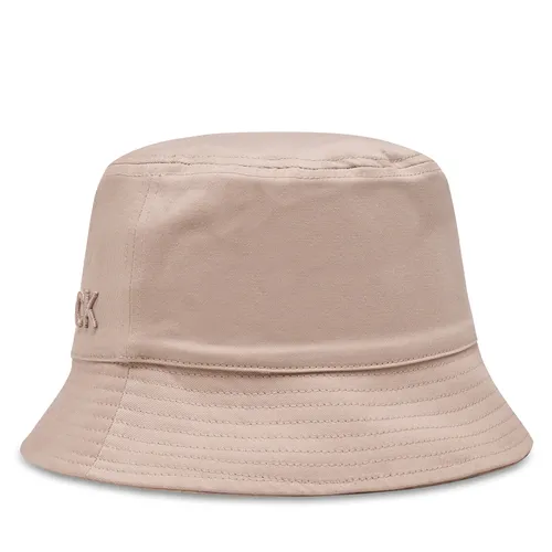 Bucket Hat Calvin Klein K60K611998 PE1