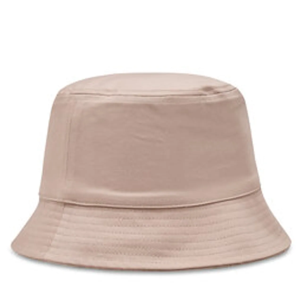 Bucket Hat Calvin Klein K60K611998 PE1