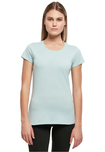 Build Your Brand Damen BB012-Ladies Basic Tee T-Shirt