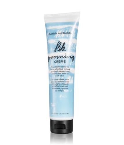 Bumble and bumble Grooming Stylingcreme