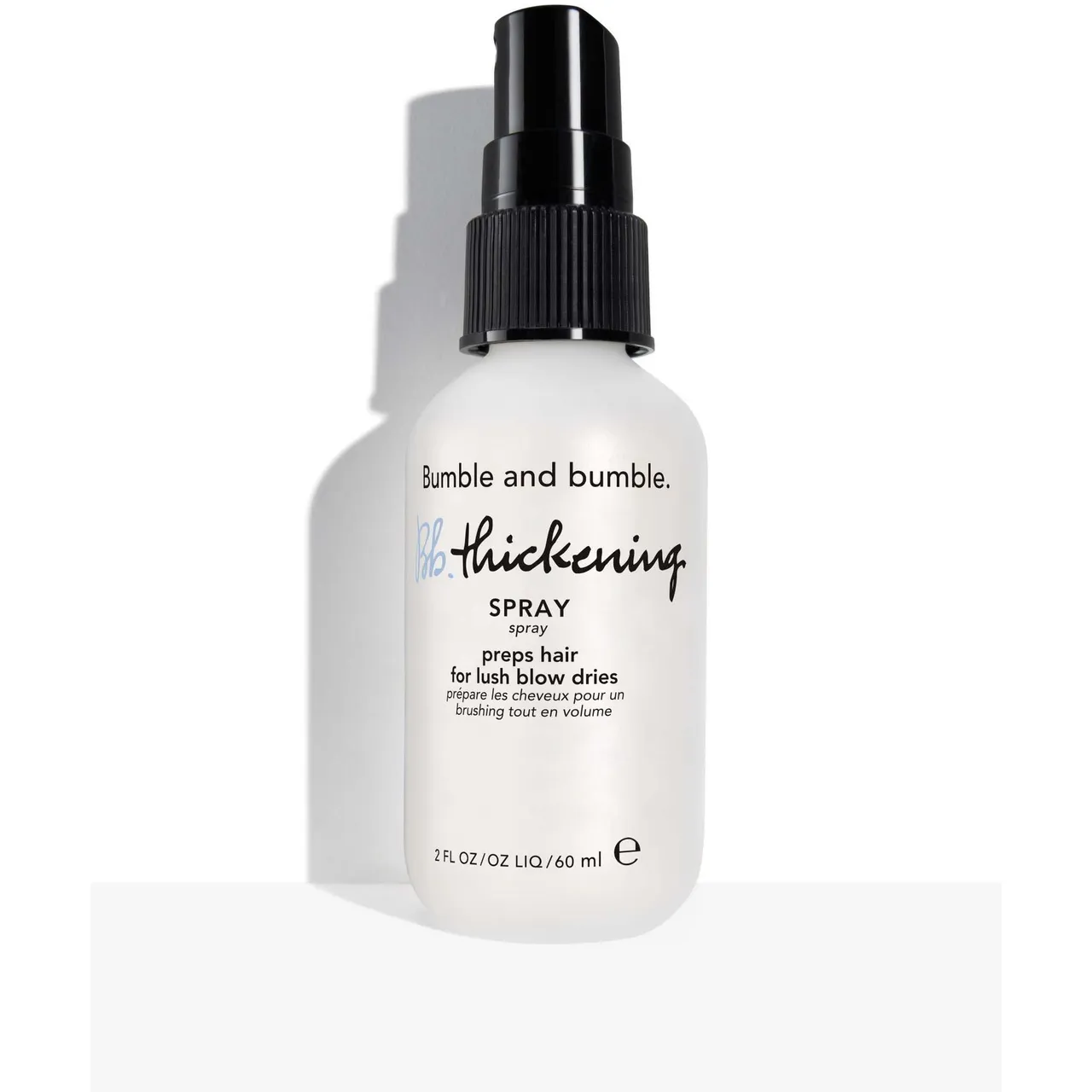 Bumble and bumble Thickening Spray 60 ml