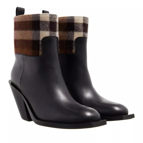 Burberry Boots & Stiefeletten - Danielle Ankle Boots