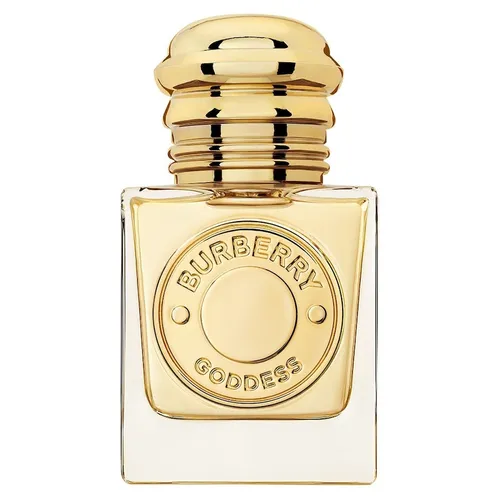 BURBERRY - Goddess Refillable Eau de Parfum 30 ml Damen