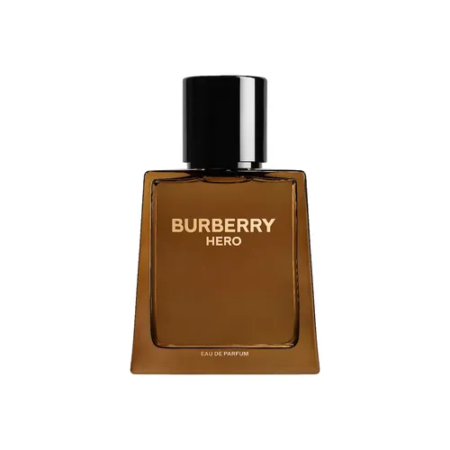 BURBERRY Hero BURBERRY Hero Eau de Parfum 50.0 ml