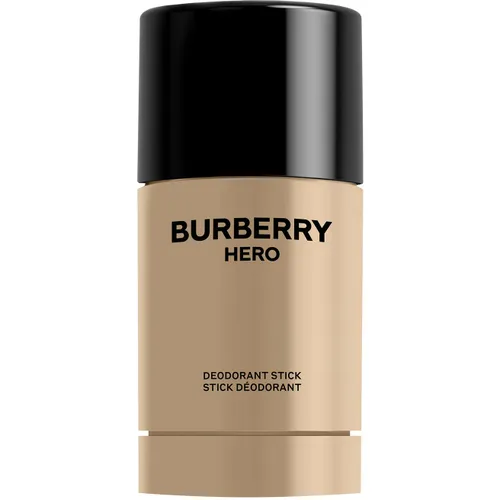 Burberry Hero Deodorant stick 75 ml