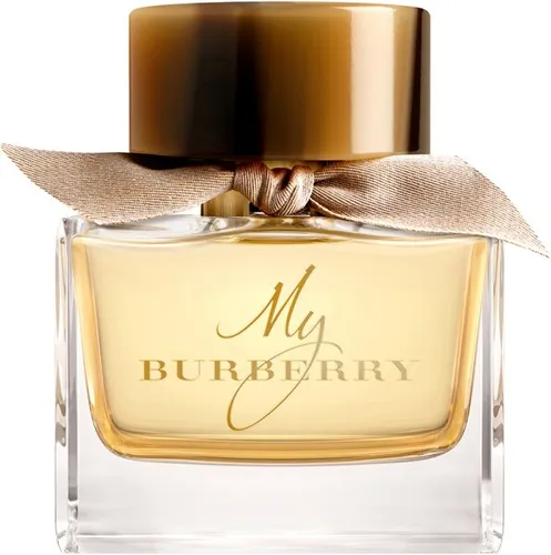 Burberry My Burberry Eau de Parfum (EdP) 90 ml
