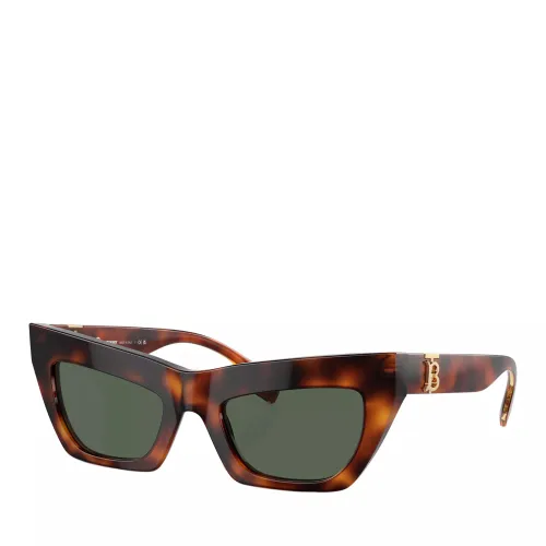 Burberry Sonnenbrille - 0BE4405