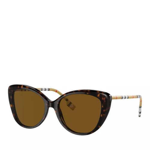 Burberry Sonnenbrille - 0BE4407
