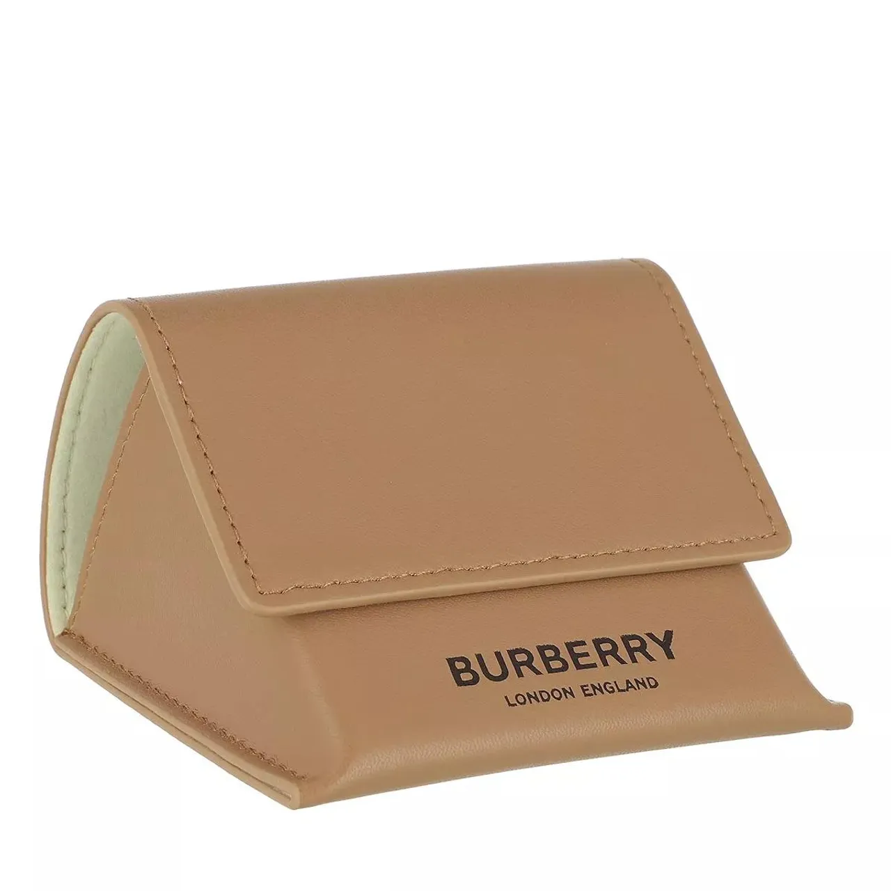 Burberry Sonnenbrille - 0BE4432U 54 412187