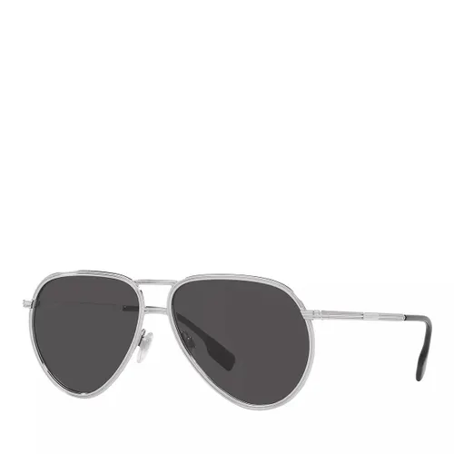 Burberry Sonnenbrillen - Sunglasses 0BE3135