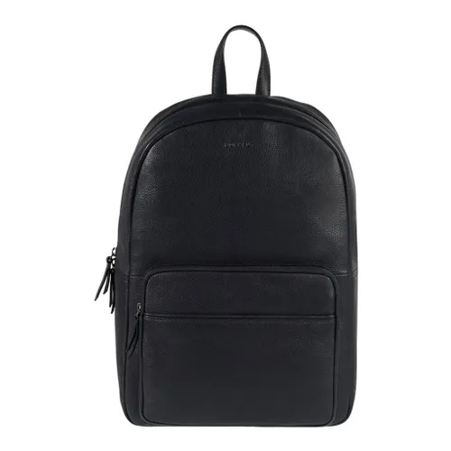 Burkely Antique Avery Backpack 14'-Black