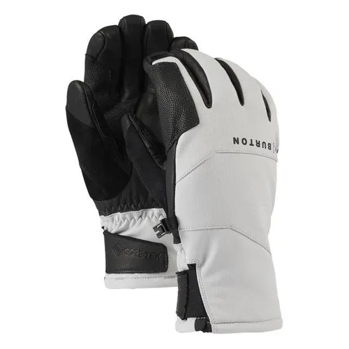 Burton Clutch GORE-TEX - Snowboard Handschuhe