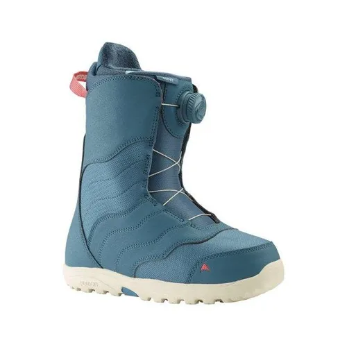 Burton Mint Boa - Snowboard Boots - Damen