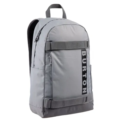 Burton Unisex – Erwachsene Emphasis Pack 2.0 Daypack