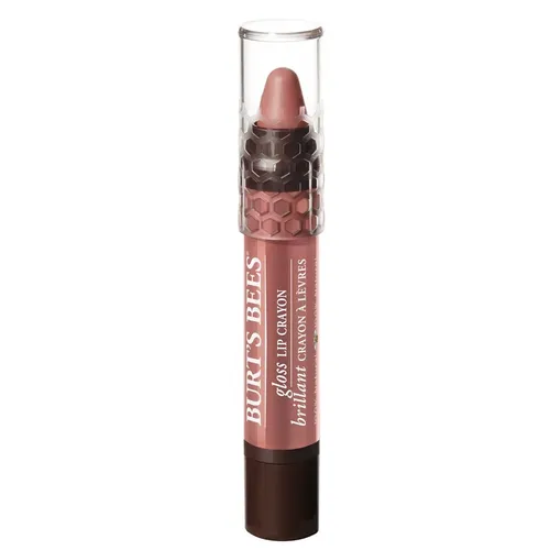 Burt's Bees - Glossy Crayon Lippenstifte 2.83 g Outback Oasis