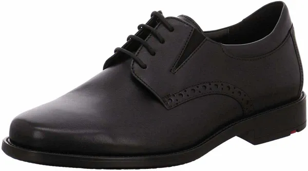 Business Schuhe schwarz 44,5