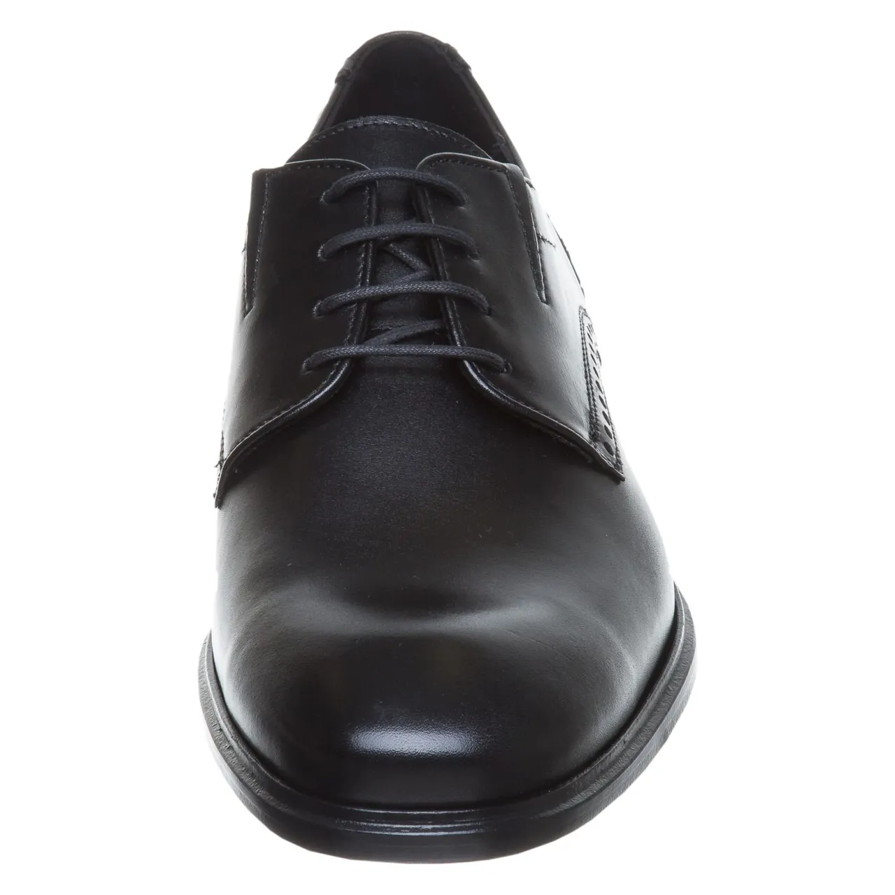 Business Schuhe schwarz KOOG