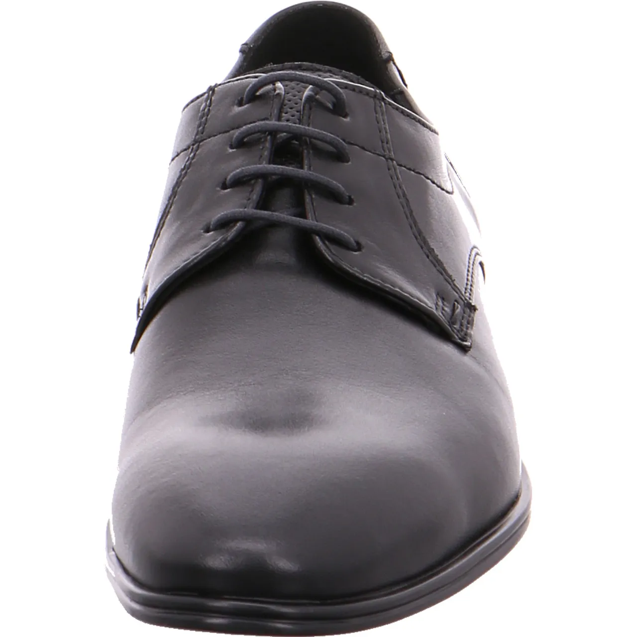 Business Schuhe schwarz Osmond