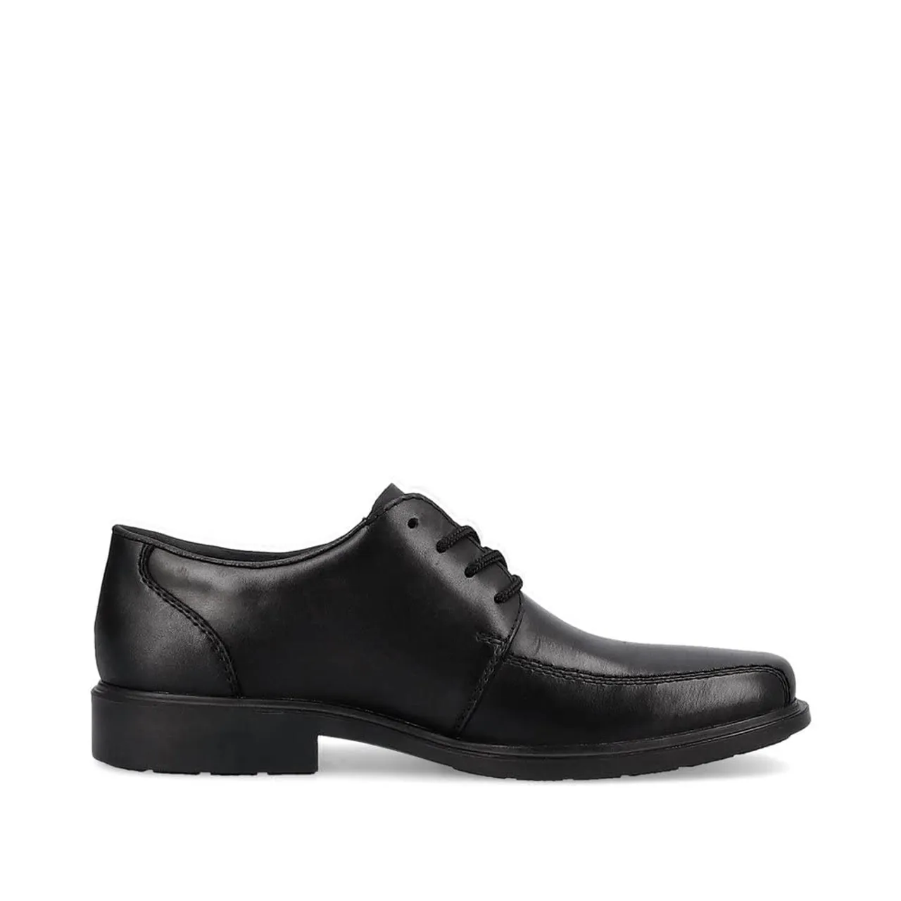 Business Schuhe schwarz