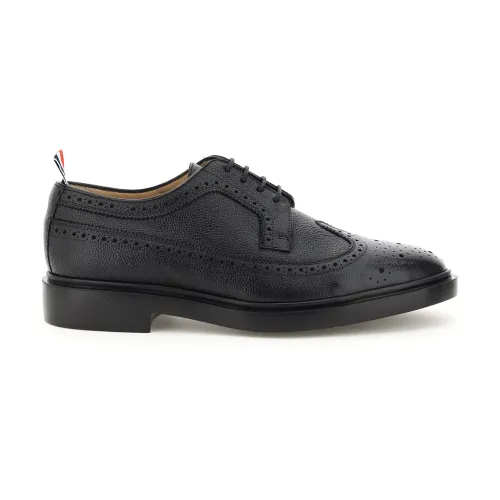 Business Shoes Thom Browne