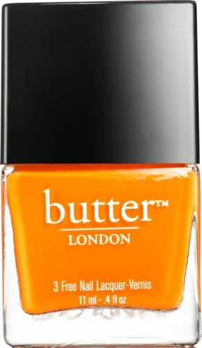 butter London Nagellack Silly Billy 11 ml
