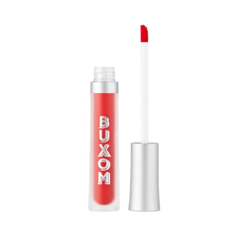 BUXOM - Full-On™ Plumping Lip Matte Lippenstifte 4.2 ml Drop Some