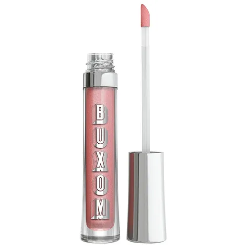 BUXOM - Full-On Plumping Lip Polish Lipgloss 4.45 ml April