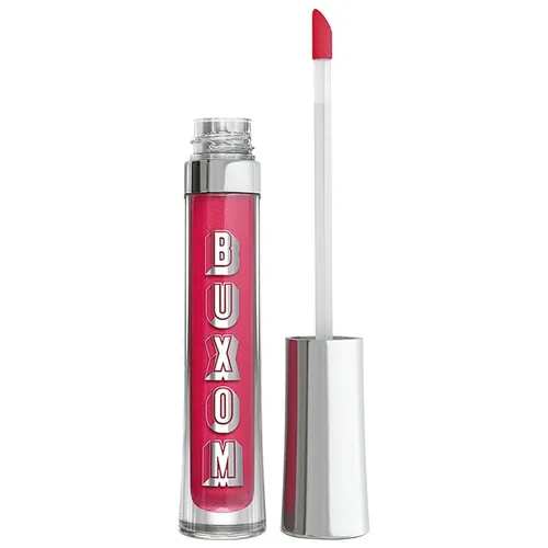 BUXOM - Full-On Plumping Lip Polish Lipgloss 4.45 ml KANANI