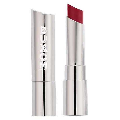 BUXOM - FULL-ON™ SATIN LIPSTICK Lippenstifte 2.5 g Sexy Vamp