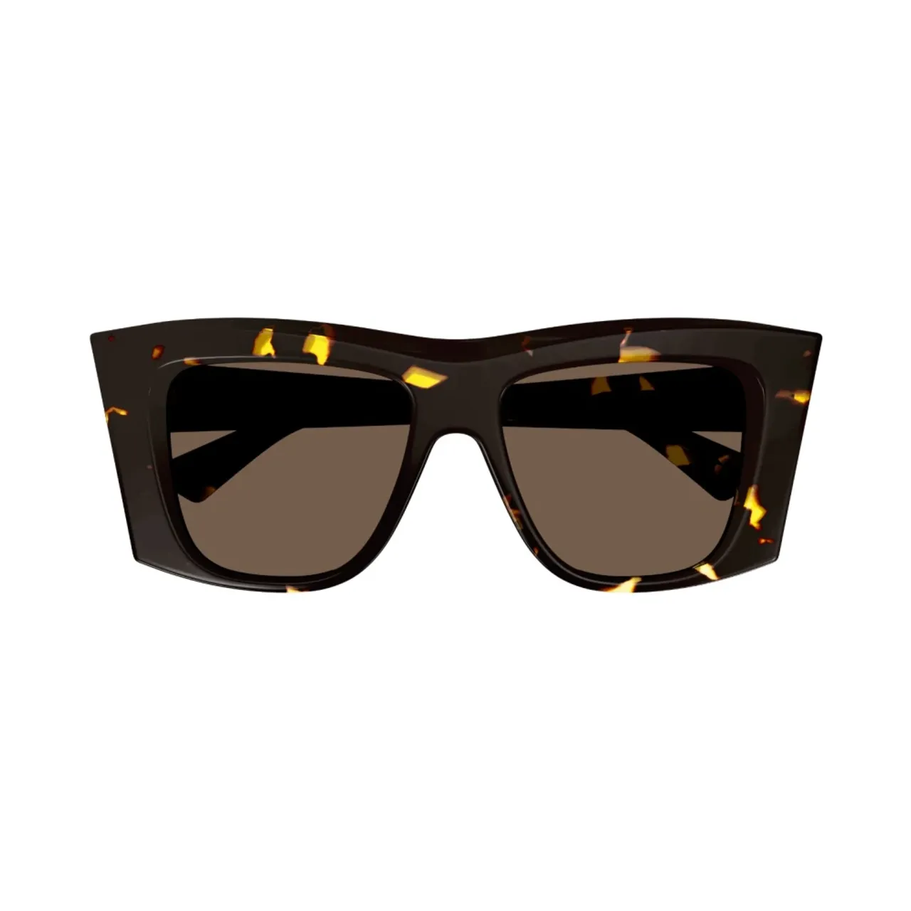 Bv1270S 002 Sunglasses,BV1270S 001 Sunglasses,BV1270S Sonnenbrille Bottega Veneta